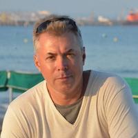 Отзыв от Тарас - виза ДТВ